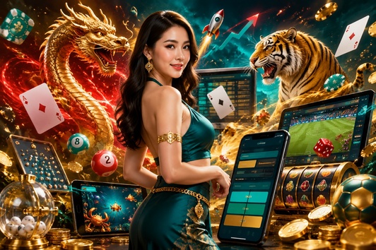 arenaliv