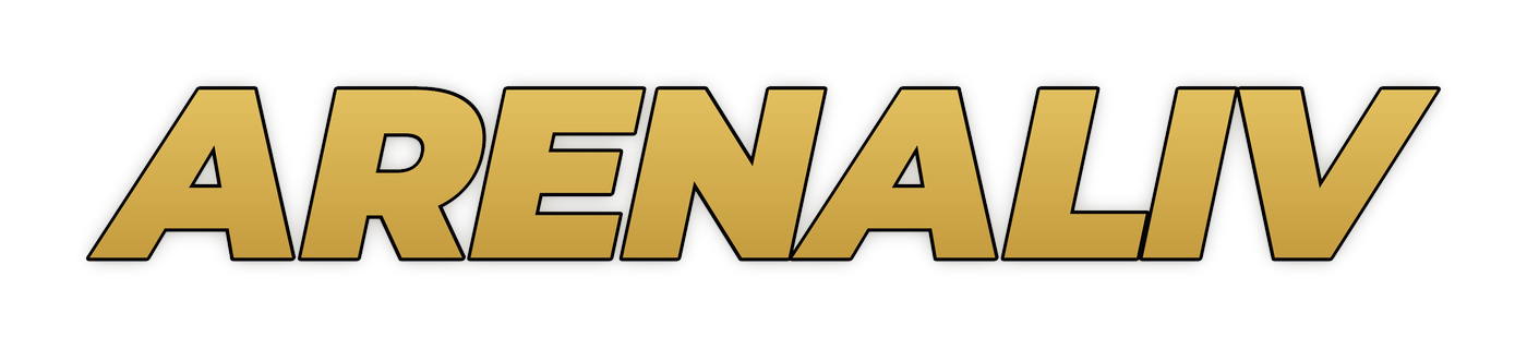 arenaliv